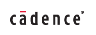 Cadence Design Systems
