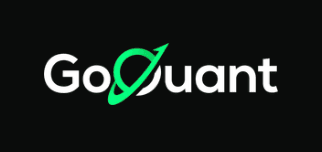 GoQuant