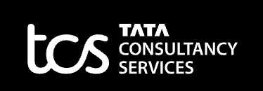 Tata Consultancy Services