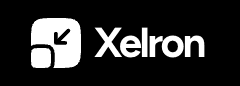 XelronAI